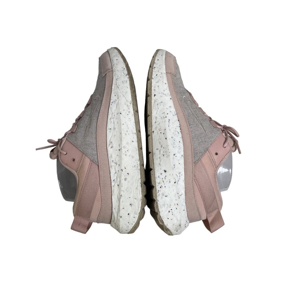 Nike Crater Remixa Pink Running Walking Shoes DA1468-600 Women’s Size 8.5 - Picture 3 of 8